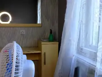 Chaturbate Adult Webcam of sophia_euphoria