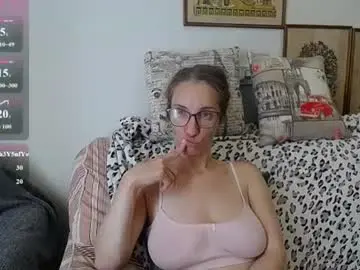 Chaturbate Sex Cam of squirtyeleanor