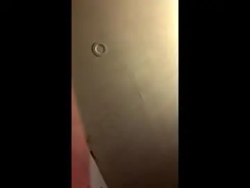 Chaturbate Free Live Porn of tallglassowater9cut459014