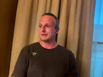 Chaturbate Sex Cam of tallglassowater9cut459014