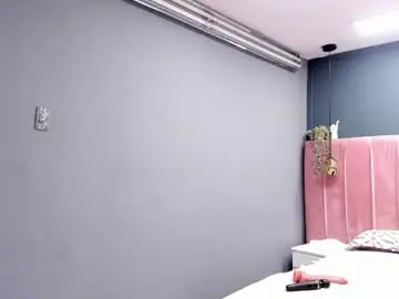 Chaturbate Adult Video Chat of thiara_gh