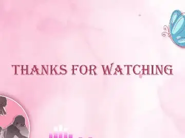 Chaturbate Sex Chat of yumiandtsuki