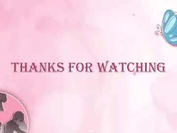 Chaturbate Sex Chat of yumiandtsuki