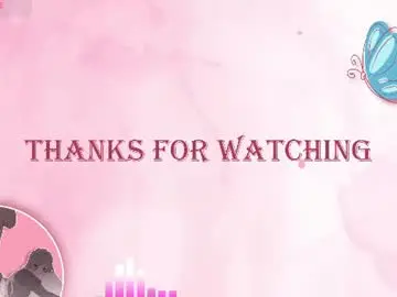 Chaturbate Best live sex cam show of yumiandtsuki