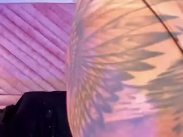 Chaturbate Live Porn of zoe_ll