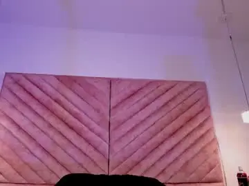 Chaturbate Free Live Porn of zoe_ll