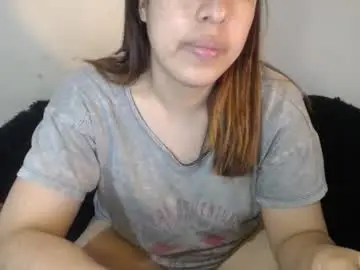 Chaturbate Live Sex of alynfoxx