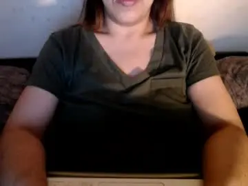 Chaturbate Private Sex Chat of alynfoxx