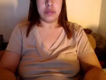 Chaturbate Private Sex Chat of alynfoxx