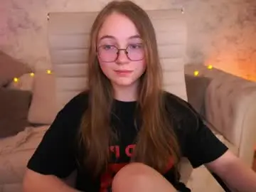 Chaturbate Free Live Porn of arrinawair