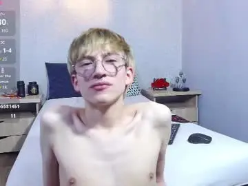 Chaturbate Best live sex cam show of axell_stone