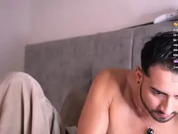Chaturbate Free Live Porn of aydan_stiven9