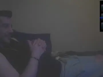 Chaturbate Adult Webcams of bigcawwwk