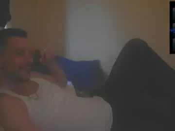 Chaturbate Adult Webcam of bigcawwwk