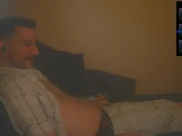 Chaturbate Free Live Porn of bigcawwwk