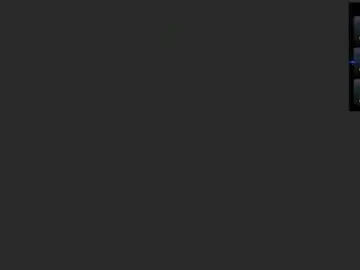 Chaturbate Sex Chat of bigcawwwk