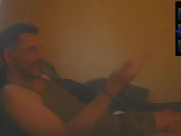 Chaturbate Adult Webcam of bigcawwwk