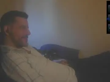 Chaturbate Best live sex cam show of bigcawwwk