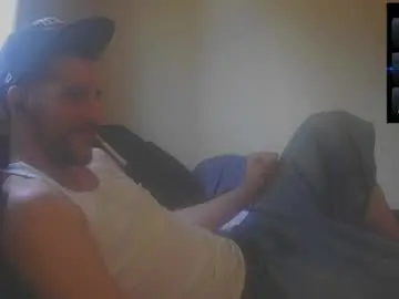 Chaturbate Watch Live Sex Cams of bigcawwwk