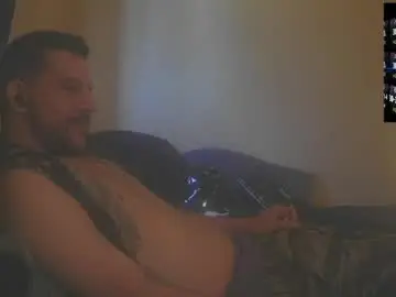 Chaturbate Live Porn of bigcawwwk