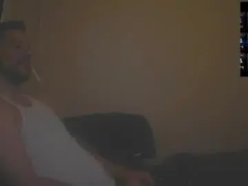 Chaturbate Sex Chat of bigcawwwk