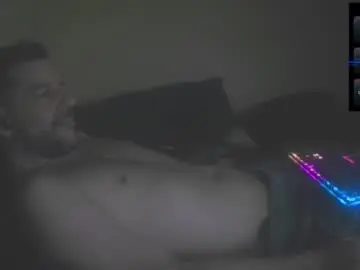 Chaturbate Live Porn of bigcawwwk