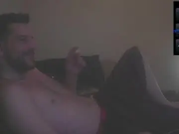 Chaturbate Watch Live Sex Cams of bigcawwwk