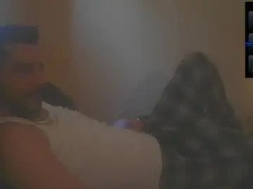 Chaturbate Adult Webcam of bigcawwwk