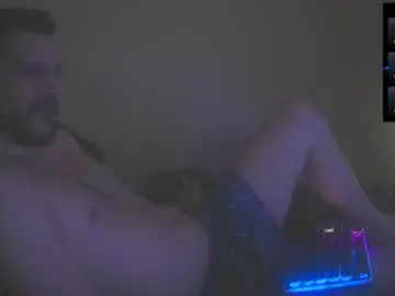 Chaturbate Sex Cam of bigcawwwk