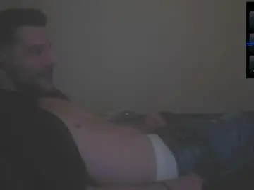 Chaturbate Best Webcam of bigcawwwk