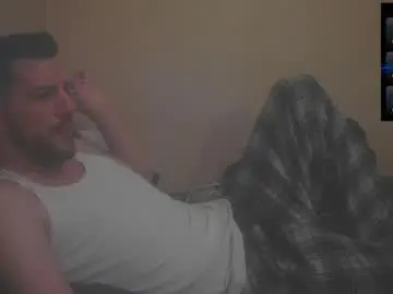 Chaturbate Free Live Porn of bigcawwwk