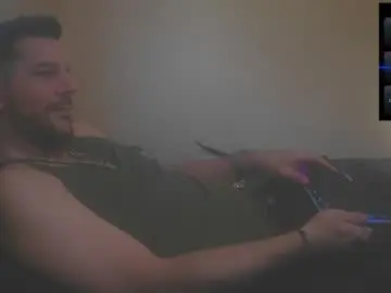 Chaturbate Live Sex of bigcawwwk