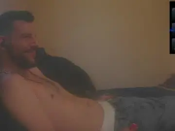 Chaturbate Sex Cam of bigcawwwk