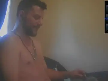 Chaturbate Nude Webcam of bigcawwwk
