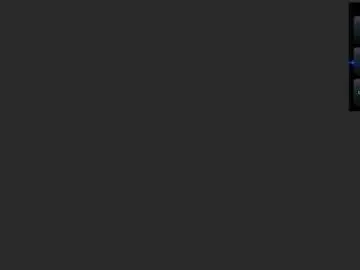 Chaturbate Private Sex Chat of bigcawwwk