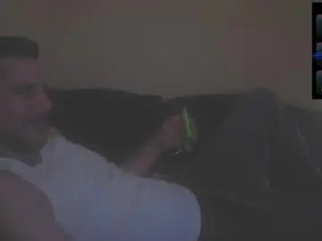 Chaturbate Free Porn Cam of bigcawwwk