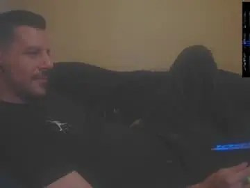 Chaturbate Private Sex Chat of bigcawwwk