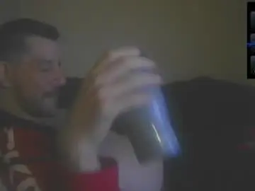 Chaturbate Sex Chat of bigcawwwk