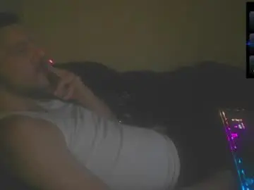 Chaturbate Live Sex of bigcawwwk