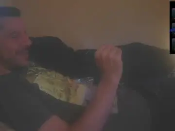 Chaturbate Sex Cam of bigcawwwk