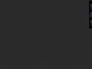Chaturbate Sex Chat of bigcawwwk