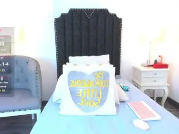 Chaturbate Free Porn Cam of briny_saez