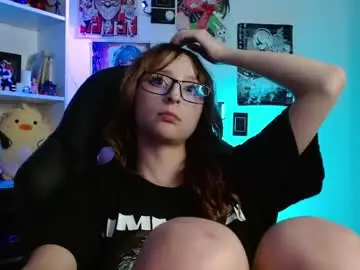 Chaturbate Free Porn Cam of celesteayase