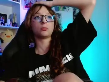 Chaturbate Nude Webcam of celesteayase