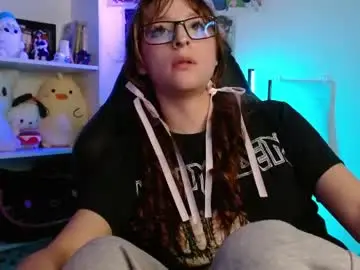 Chaturbate Best live sex cam show of celesteayase