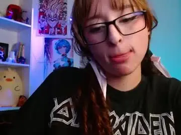 Chaturbate Free Live Porn of celesteayase