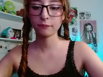 Chaturbate Free Porn Cam of celesteayase