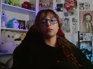 Chaturbate Private Sex Chat of celesteayase