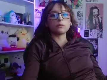 Chaturbate Best live sex cam show of celesteayase