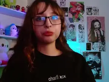 Chaturbate Adult Webcam of celesteayase